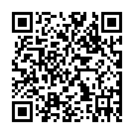 QR code for DSF 114