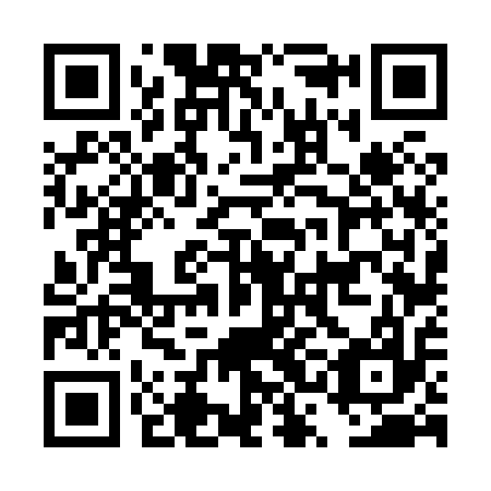 QR code for DSF 817