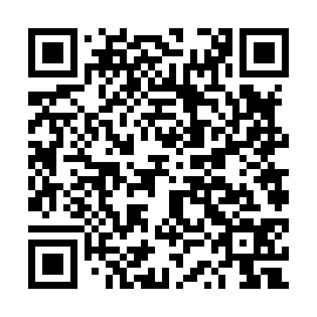QR code for DSF 834