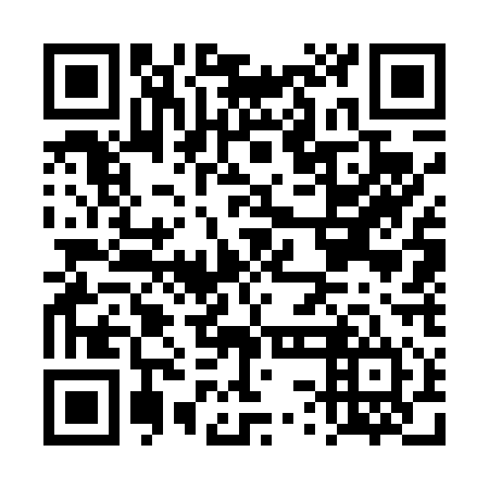 QR code for DSG 414