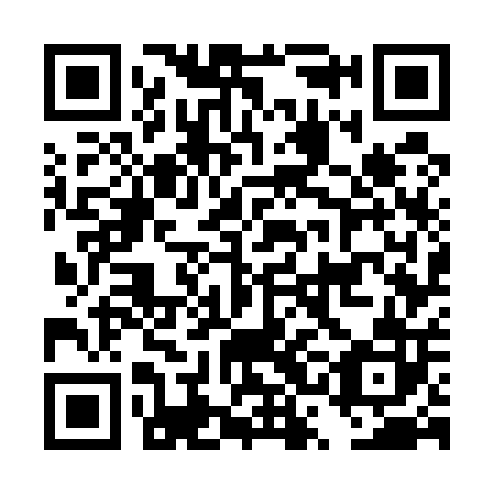 QR code for DSG 502