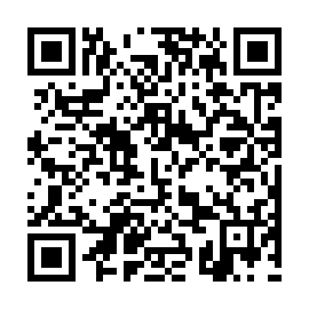 QR code for DSG936