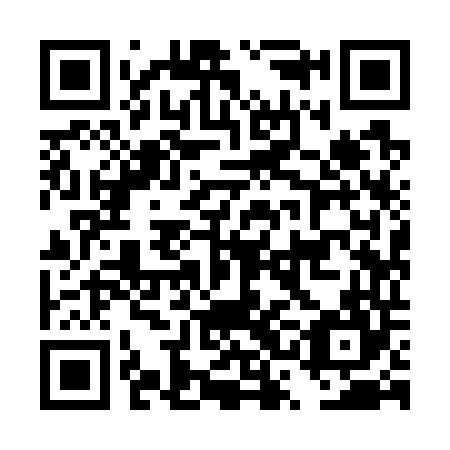 QR code for DSI 744
