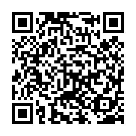 QR code for DSJ 418