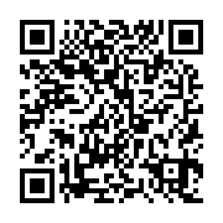 QR code for DSK 931