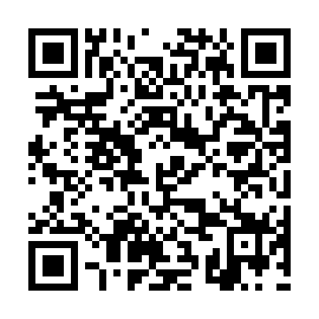 QR code for DSK 979