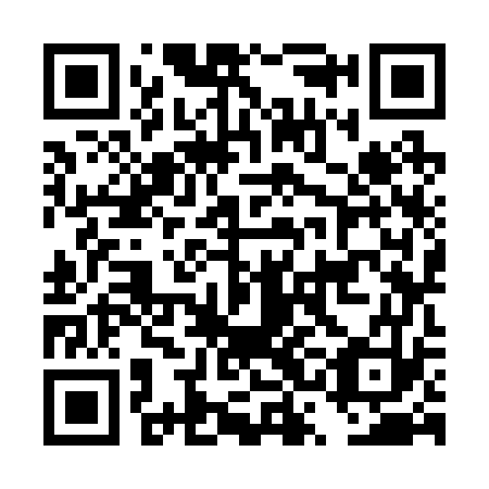 QR code for DSK273