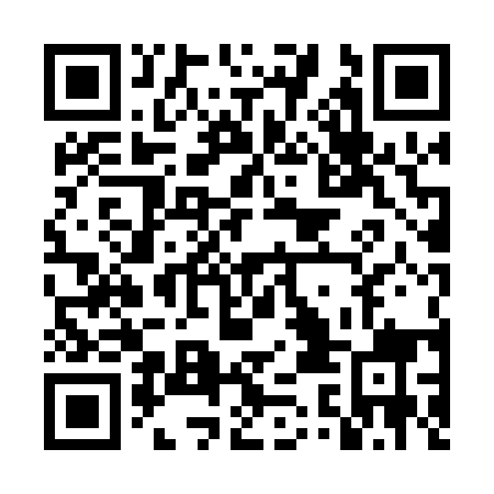 QR code for DSL059