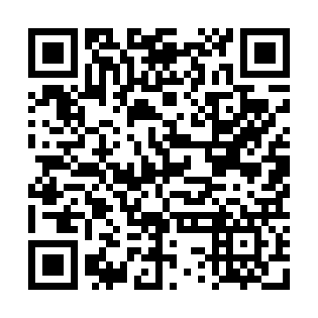 QR code for DSM 427