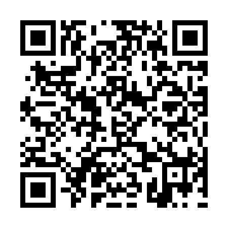 QR code for DSM 898
