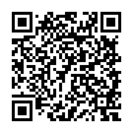 QR code for DSN 888