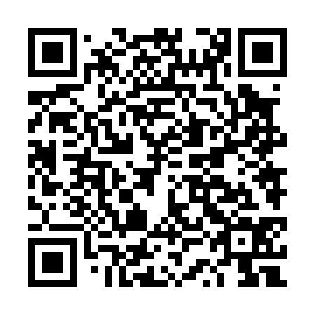 QR code for DSN034