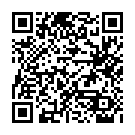 QR code for DSO 789