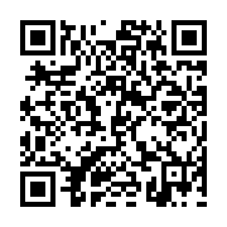 QR code for DSO 870