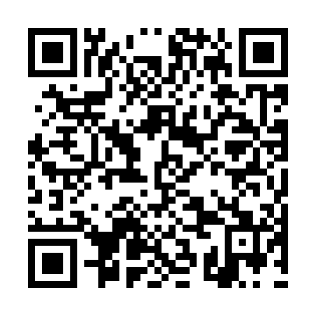 QR code for plate DSO 901