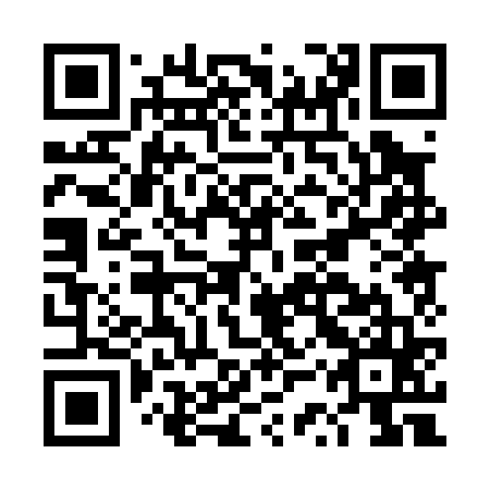 QR code for DSP 065