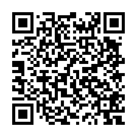 QR code for DSQ 408