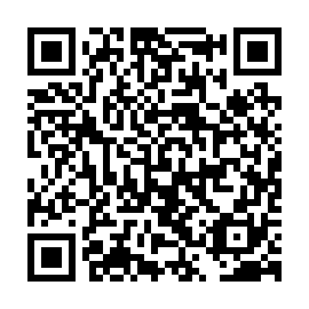 QR code for DSQ270