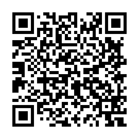 QR code for DSQ899