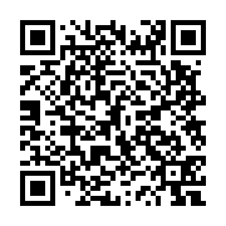 QR code for DSR 531
