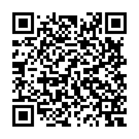 QR code for DSR 852