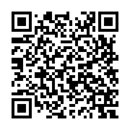 QR code for DSR 924