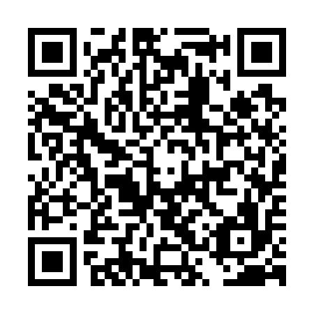 QR code for DSS 716