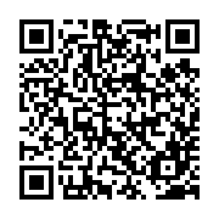 QR code for DSS686