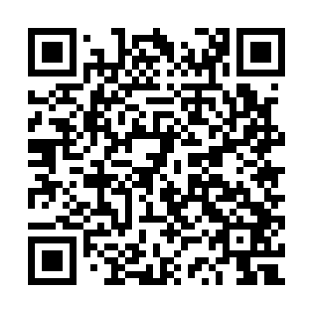 QR code for DSU 142