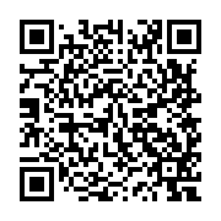 QR code for DSW 993