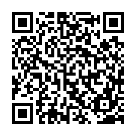 QR code for DSX776
