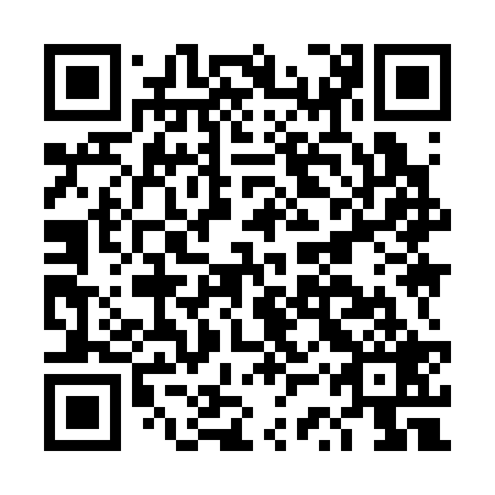 QR code for DSY 329