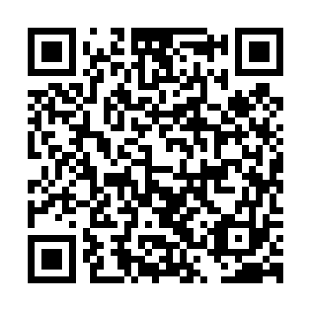 QR code for DSY 473
