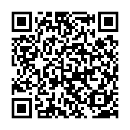 QR code for DSY 730