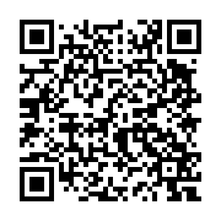 QR code for DSY463
