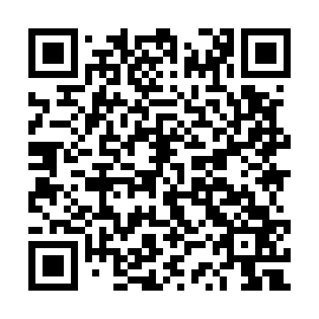 QR code for plate DSY 563