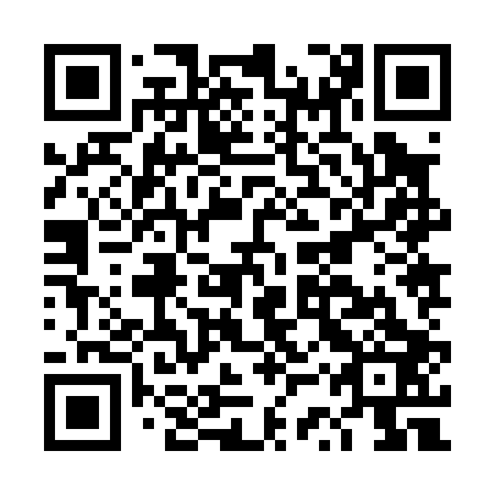QR code for DSZ 003