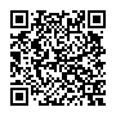 QR code for DTA 471