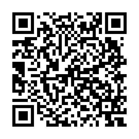 QR code for plate DTA 695