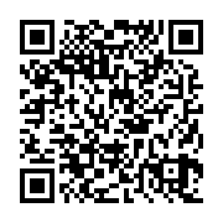 QR code for DTB 829