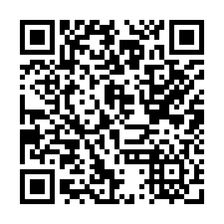 QR code for DTC 906