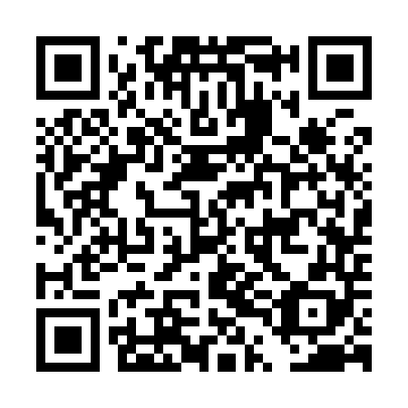 QR code for DTC 948