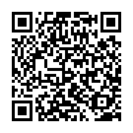 QR code for DTD 789