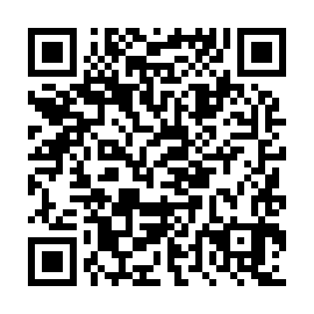 QR code for DTD 983