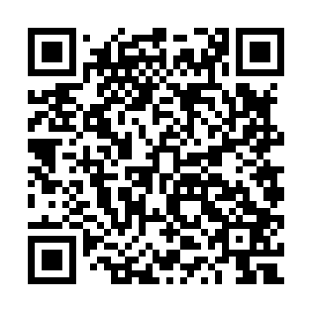 QR code for DTF 803