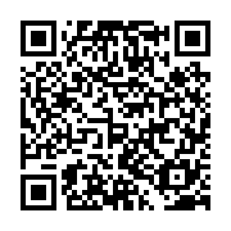 QR code for DTF275