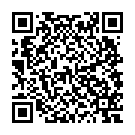 QR code for plate DTF 615