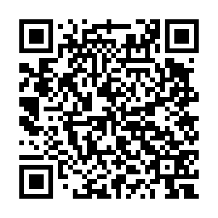 QR code for DTG 473