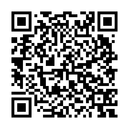 QR code for DTH 674