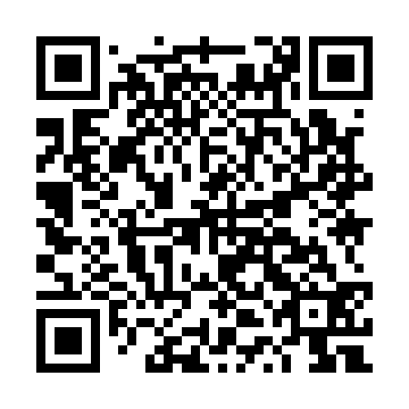 QR code for DTI 132